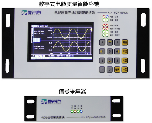 公司价值观