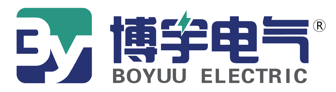 博宇电气