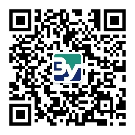 电能质量公众号